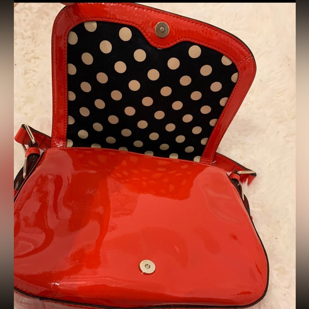 KATE SPADE RARE - Picture 8 of 11